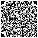 QR code with Got Copper contacts