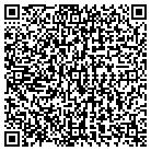 QR code with Hard Luck Choppers contacts