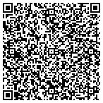 QR code with D&M Metal And Industrial Sales LLC contacts