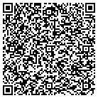 QR code with Franklin County Clerk's Office contacts