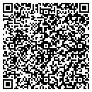 QR code with Zellmer K Kenneth E contacts