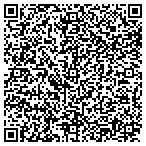 QR code with Crazy Welding Iron Works Company contacts
