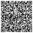 QR code with Barrie Inc contacts