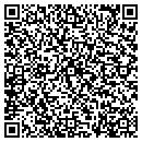 QR code with Customized For You contacts