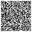 QR code with Graphics & More Inc contacts