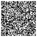 QR code with Moja Solutions LLC contacts