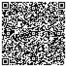 QR code with Multi-Trade International contacts