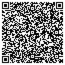 QR code with Soul Select Studio contacts