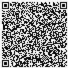 QR code with David Bleich Company contacts