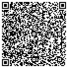 QR code with Steel Tube Building LLC contacts