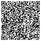 QR code with Sunny Steel Enterprise Ltd. contacts