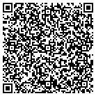 QR code with Professional Resources And Industrial Sales contacts