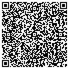 QR code with Harbour Steel Service Inc contacts