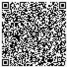 QR code with Milos Structural Systems contacts