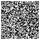 QR code with Whiting Turner Contrctng contacts