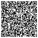 QR code with Leads R Us contacts