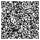 QR code with Saville R Lead Inspectors contacts