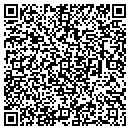 QR code with Top Leads Marketing Company contacts
