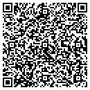 QR code with John S Gammon contacts