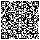 QR code with Wp Fail Safe contacts