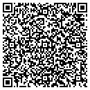QR code with J W Industries contacts
