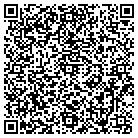 QR code with The Indusco Group Inc contacts