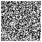 QR code with gns home service contacts