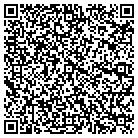 QR code with Envirotech Extrusion Inc contacts