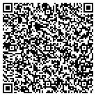 QR code with Kugler CO Culbertson Fert Plnt contacts