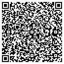 QR code with Camden Yards Stadium contacts