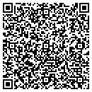 QR code with The Greenfellow contacts