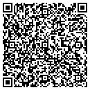 QR code with Demo Plus Inc contacts