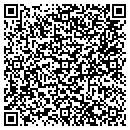 QR code with Espo Properties contacts