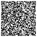 QR code with Industrial Minerals contacts