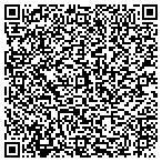 QR code with International Ceramics And Heating Systems Inc contacts
