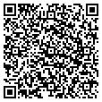 QR code with Irex Corp contacts
