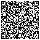 QR code with Miguel Lora contacts