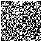 QR code with Mountain Care Giver Resource Center contacts