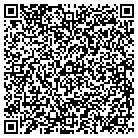 QR code with Refractory Sales & Service contacts