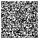 QR code with Wagner Metal Art contacts