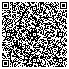 QR code with Four Star Products Inc contacts