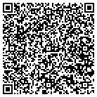 QR code with Hanover Brass Foundry contacts