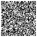 QR code with Bill Marsh Inc contacts