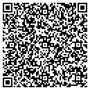 QR code with Breon Gilleran contacts