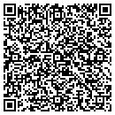QR code with Costello Sculptures contacts