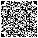 QR code with Earth Song Heirlooms contacts