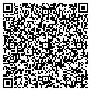 QR code with Generations-X contacts
