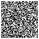 QR code with Karselis Arts contacts