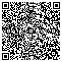 QR code with Left Bank Studio contacts