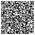 QR code with Pardee contacts